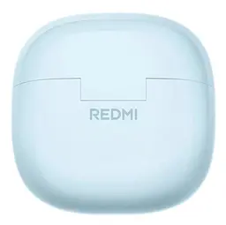 Навушники Bluetooth Redmi Buds 8 Lite, Blue Xiaomi teh0023886 - мініатюра 7