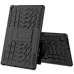 Чохол Armor cover для планшета Lenovo Tab M10 3rd Gen TB-328 FU TB-328XU - мініатюра 2