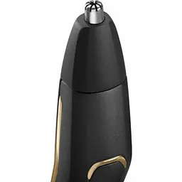 Машинка для стрижки BaByliss MT860E - мініатюра 5
