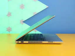 Ноутбук HP ProBook 430 G6 (5TK74EA) Б/В [163818] - мініатюра 3