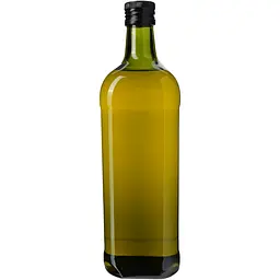 Олія Oscar Extra Virgin оливкова нерафінована 1 л - мініатюра 5