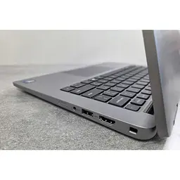 Ноутбук 2в1 Dell Latitude 13 5350, Intel Core Ultra 7 165U, 16GB RAM, SSD 256GB, FHD, 13. 3 - мініатюра 15