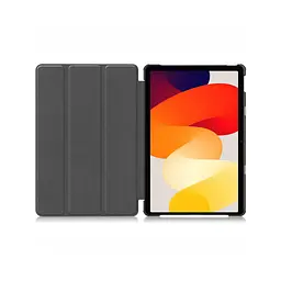 Чохол до планшета BeCover Smart Case Xiaomi Redmi Pad SE11" Night (709871) - мініатюра 3