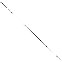 Вершинка Select Sprint TIP SPR-602XUL 1.80m 0.6-3g Mod.Fast