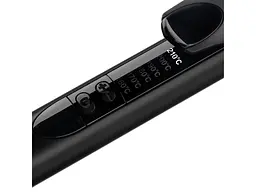 Плойка для волосся BaByliss C454E - мініатюра 2