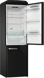 Холодильник Gorenje ONRK619DBK - мініатюра 6