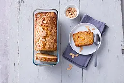 Форма для кексу Pyrex Bake&Enjoy, 31х12 см, 1,7 л (836B000/7644) - мініатюра 3