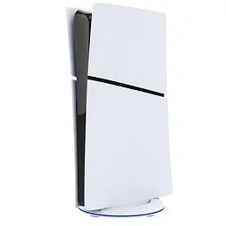 Підставка для PlayStation 5 iPega PG-P5S025 - мініатюра 7