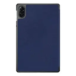 Чохол до планшета Armorstandart Smart Case Honor Pad X9 Blue (ARM74056) - мініатюра 2