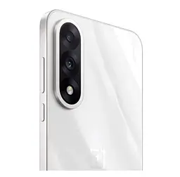 Смартфон OnePlus Nord 5 12/512GB Marble Sands (EU) - мініатюра 3