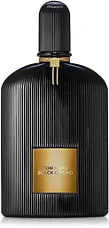 Оригінал Tom Ford Black Orchid Eau de Parfum 100 мл Парфумована вода - мініатюра 3
