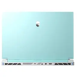 Ноутбук Thunderobot RS16 (RS16-R9985HX57TE1Q240ARC) - мініатюра 2