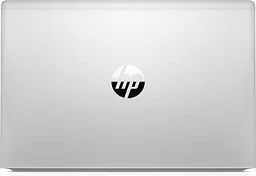 Ноутбук HP Probook 440 G8 (2Q528AV) (2Q528AV) - мініатюра 4