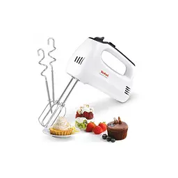 Міксер Tefal HT310138 - мініатюра 5