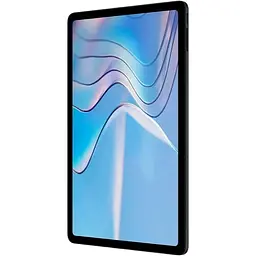 Планшет Doogee T20S 10.4" FHD+ /8GB/128GB/ T616 7500mAh/ 13+5Мп / LTE /Metal Grey - мініатюра 4