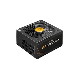 Блок живлення Chieftec 1050W Polaris 3.0 (PPS-1050FC-A3) - мініатюра 6