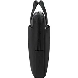 Сумка для ноутбука RivaCase 8252 17.3" Black [143670] - мініатюра 5
