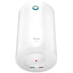 Бойлер Quartz Start 50V slim - мініатюра 5