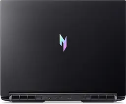Ноутбук Acer Nitro V 16 ANV16-41 Ryzen 5 8645HS 16/512 ГБ Refurbished - миниатюра 5