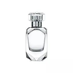Туалетна вода Tiffany & Co Tiffany & Co Sheer 50 мл