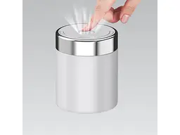 Харчовий термос Maestro MR-1649-50-WHITE - мініатюра 4