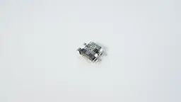 Роз'єм microUSB MUJ190 для планшета телефону (Asus Gigabyte) - мініатюра 2