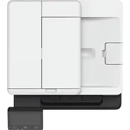БФП Canon i-SENSYS MF461dw II (7188C019) [160458] - мініатюра 5