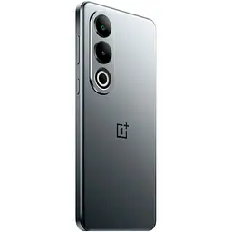 Смартфон OnePlus Ace 3V 12/256GB Gray CN (no OTA) [105784] - миниатюра 4