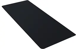 Ігрова поверхня Razer Strider XXL [RZ02-03810100-R3M1] [76698] - мініатюра 4