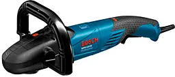 Полірувальна машина Bosch GPO 14 CE Professional