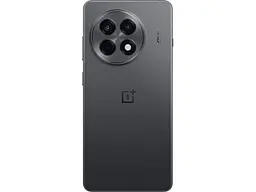 Смартфон OnePlus Ace 5 Pro 16/512GB Gray - мініатюра 5