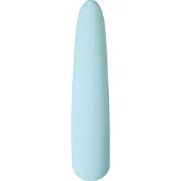 Подарунковий набір секс-іграшок Satisfyer Marvelous Four (SO6733) [95347] - мініатюра 5