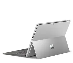 Ноутбук Microsoft Surface Laptop 7 Copilot+ PC Platinum (ZHY-00004) - мініатюра 3