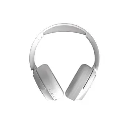 Навушники AOC ACH3501WT/00 - мініатюра 2