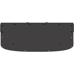 Акумулятор Livoltek BLF51 48V [51.2V/100Ah/5120Wh] [110761] - мініатюра 7