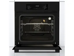 Духова шафа Gorenje BO6635E01B - мініатюра 2