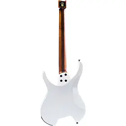 Електрогітара GTRS Wing W800 Pearl White (160774) - мініатюра 2