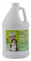 Репеллентний шампунь для собак Espree Flea&Tick Oat Shampoo 3.79 л