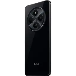 Смартфон Redmi 14C 4/128Gb Global EU Midnight Black [117392] - мініатюра 7