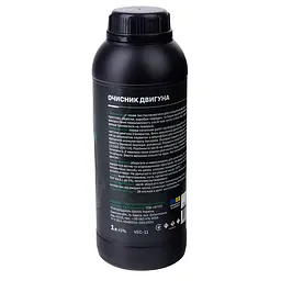 Очисник двигуна Voin EngineCleaner 1 л (VEC-11) - мініатюра 3