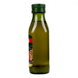 Олія оливкова Iberica рафінована 0.25 л (223178) - мініатюра 4