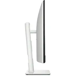 Монітор Dell S3225QC (210-BRVT) - мініатюра 6