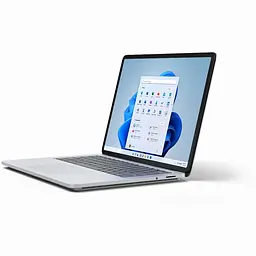 Ноутбук Studio, Microsoft Surface, Core i7-/32GB/2TB/GF RTX A2000 Win11Pro - мініатюра 2