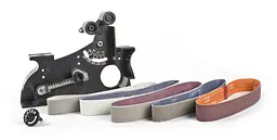 Змінний точильний модуль Work Sharp Blade Grinder (WSSAKO81112) для Ken Onion Edition - мініатюра 7
