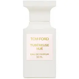 Парфумована вода оригінал розпив Tom Ford Tubereuse Nue 100 мл