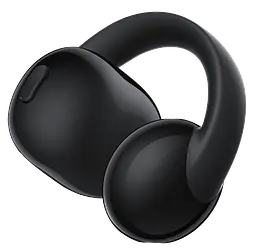 Гарнітура Anker SoundСore C50i Чорний (7232841) - мініатюра 4