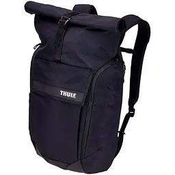 Рюкзак Thule Paramount 24L Black (3205011) [131694] - мініатюра 3