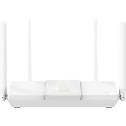 Маршрутизатор ASUS RT-BE3600E (90IG09U0-MO3S10) - мініатюра 2