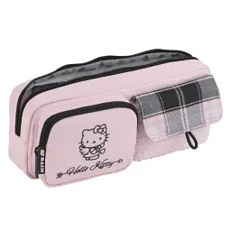 Пенал Kite Hello Kitty (HK26-2701) - мініатюра 6