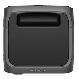 Зарядна станція EcoFlow RIVER 3 Max 572Wh | 600W - мініатюра 5